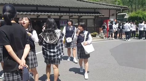 한국 바이오 마이스터 고등학교